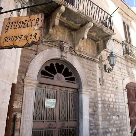 White House