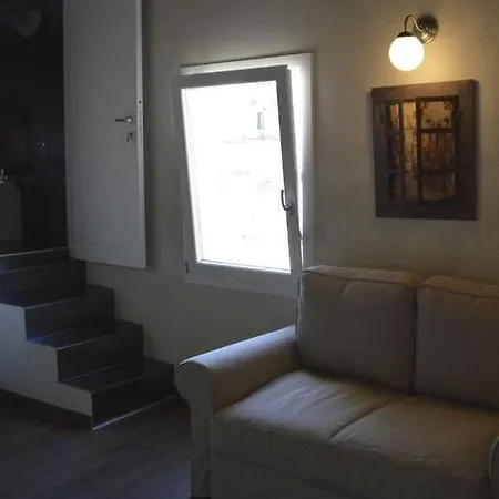 Maison d'hôtes White House