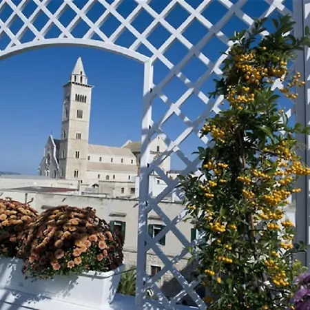 White House Gasthof 3*