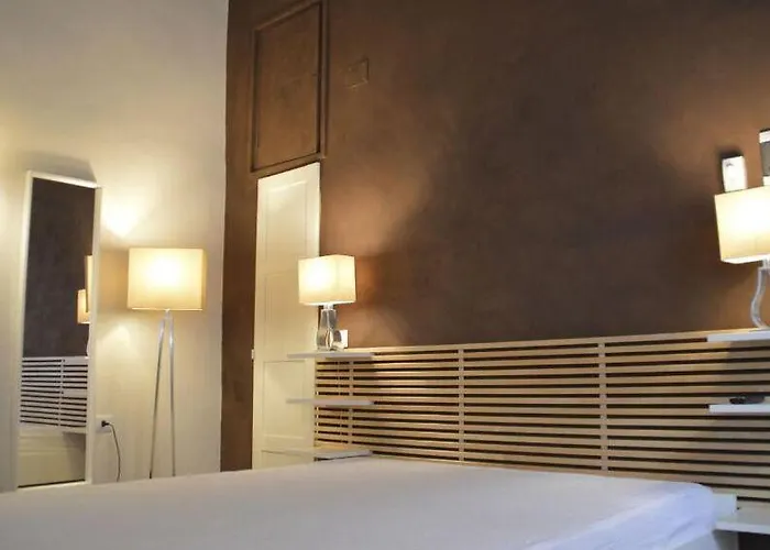 White House Gasthof 3*