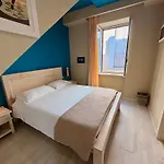 White House Gasthuis 3*