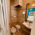 White House 3* Trani