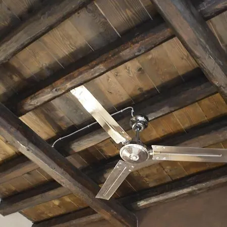 White House ゲストハウス 3*