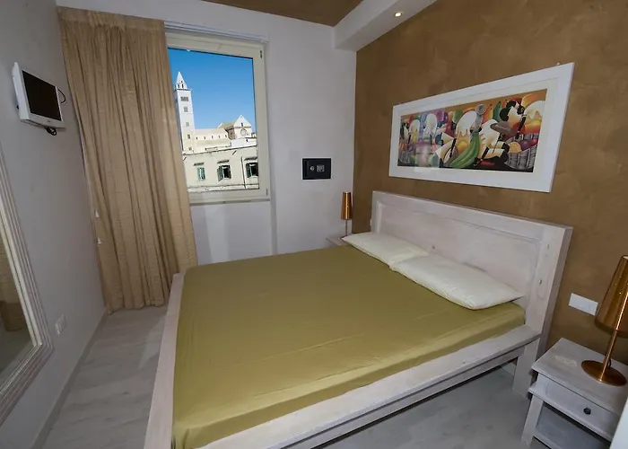 White House טרני